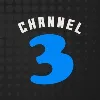 Channel 3 Gaming Channel 3 Gaming