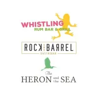 Bermuda Travel Concessions