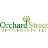 Orchard Street Settlements, LLC Orchard Street Settlements, LLC