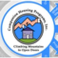 Companion Housing Program Inc