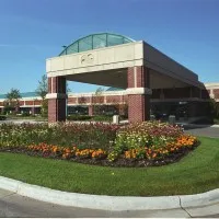 Aurora Medical Center - Kenosha