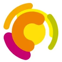 RoadSmart Co., Ltd