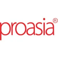 Proasia