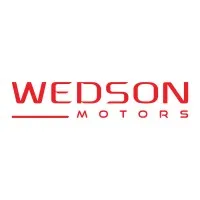 Wedson Motors
