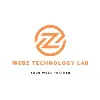 WebZ Technology Lab WebZ Technology Lab