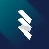 Softray Solutions
