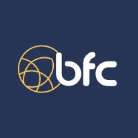 BFC BFC