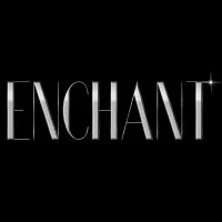 Enchant - Fashion and Lifestyle Society of SNU