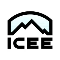 ICEE Social