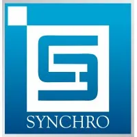 SYNCHRO ELECTRICALS PVT. LTD.