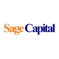 Sage Capital Limited
