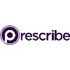 Prescribe Practice Management Prescribe Practice Management