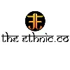TheEthnicCo TheEthnicCo