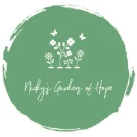 Nicky's Gardens of Hope 