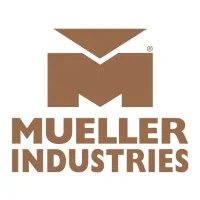 Mueller Industries, Inc.