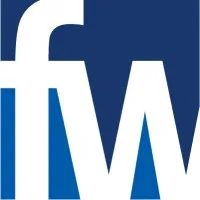 Foster Wallace Personal Injury Lawyers