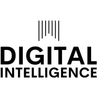 Digital Intelligence GmbH