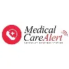 Medical Care Alert - American Response Technologies Medical Care Alert - American Response Technologies