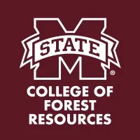 Mississippi State University College of Forest Resources Mississippi State University College of Forest Resources