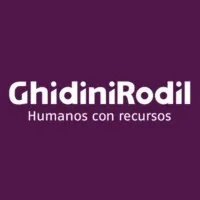 GhidiniRodil
