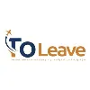 ToLeave Travel Agency ToLeave Travel Agency