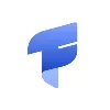 MYFinT: Malaysian Youth FinTech Association MYFinT: Malaysian Youth FinTech Association