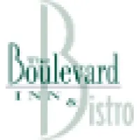 The Boulevard Inn & Bistro