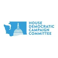 House Democratic Campaign Committee