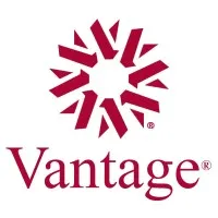 Vantage Healthcare Network, Inc.®