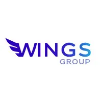 Wings Group Wings Group