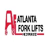 Atlanta Fork Lifts, Inc. Atlanta Fork Lifts, Inc.