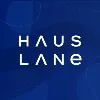 Hauslane Hauslane