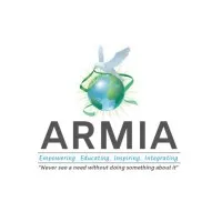 ARMIA House