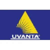 UVANTA Healthcare