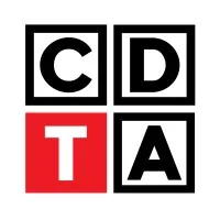 CD Talent Advisors CD Talent Advisors