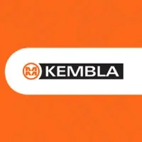 MM Kembla