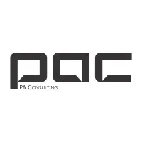 PAConsulting