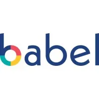 Babel