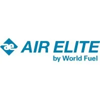 Air Elite® by World Fuel