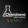 Cheminova de México Cheminova de México