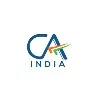 PGM & Associates, Chartered Accountants PGM & Associates, Chartered Accountants