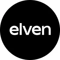 Elven