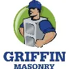 Griffin Masonry Griffin Masonry