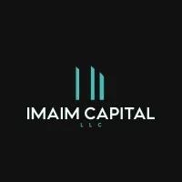 IMAIM CAPITAL LLC