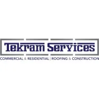 Tekram Services LLC. Roofing/Consulting