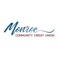Monroe Community Credit Union