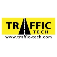 Traffic Tech (Gulf) W.L.L. Traffic Tech (Gulf) W.L.L.