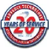 Advance Technology