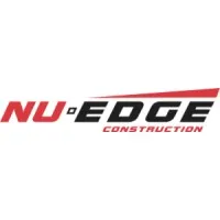 Nu Edge Construction Ltd.