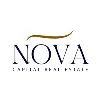 Nova Capital Real Estate Nova Capital Real Estate